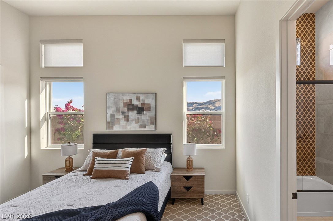 5192 Rock Daisy Drive