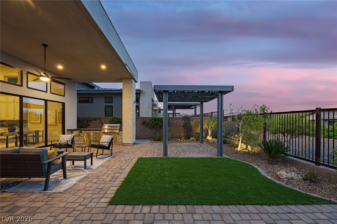 5192 Rock Daisy Drive