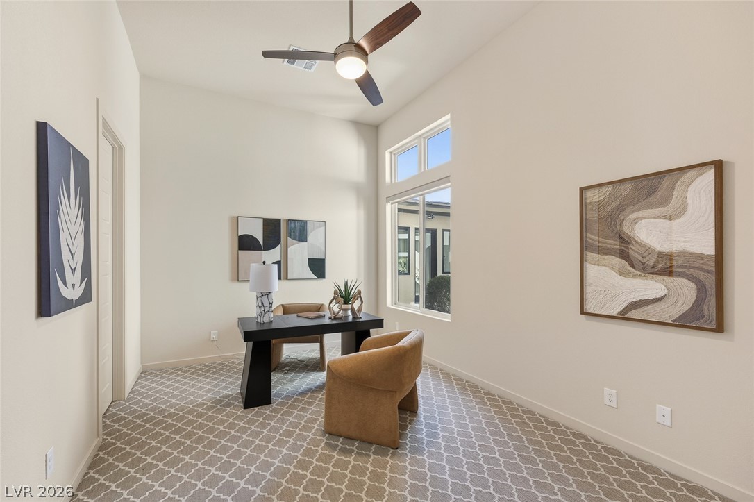 5192 Rock Daisy Drive