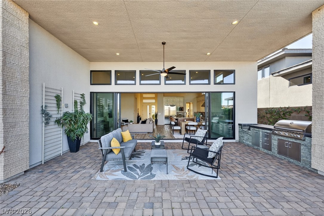 5192 Rock Daisy Drive