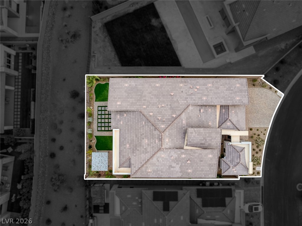 5192 Rock Daisy Drive