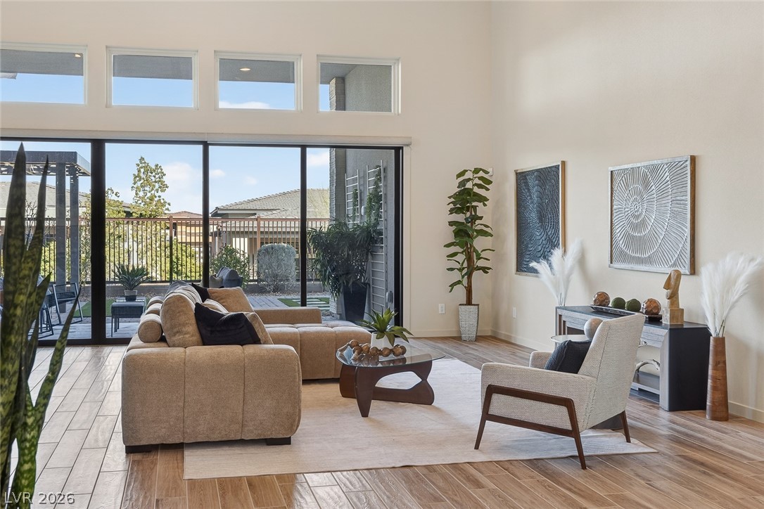 5192 Rock Daisy Drive