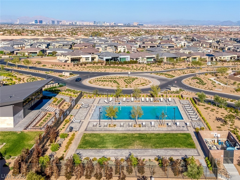 5192 Rock Daisy Drive