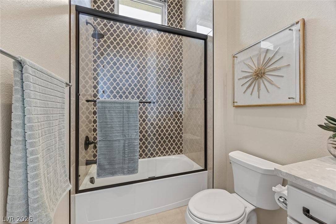 5192 Rock Daisy Drive