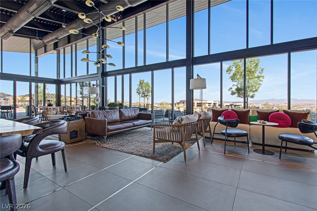 5192 Rock Daisy Drive