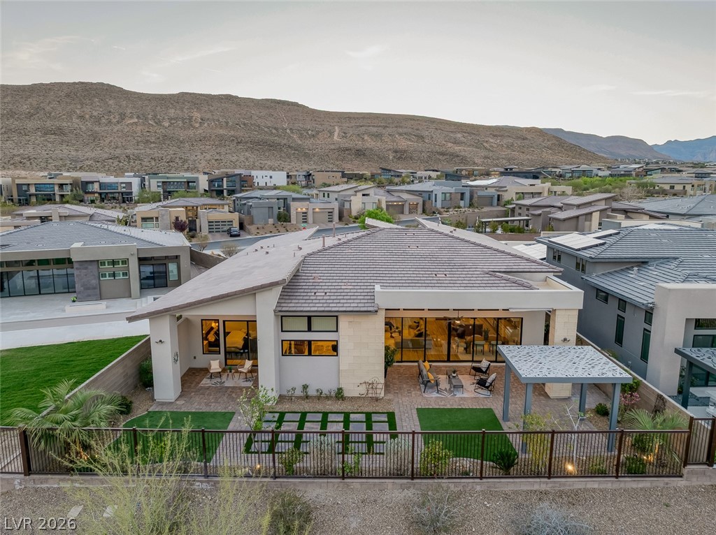 5192 Rock Daisy Drive