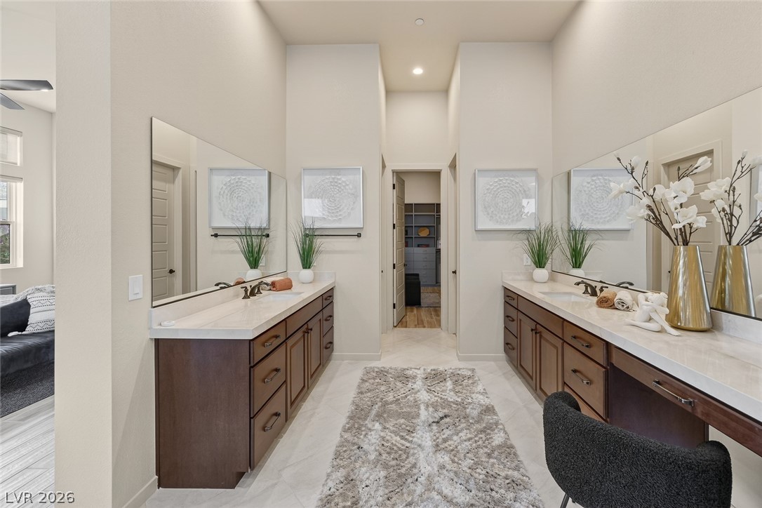 5192 Rock Daisy Drive