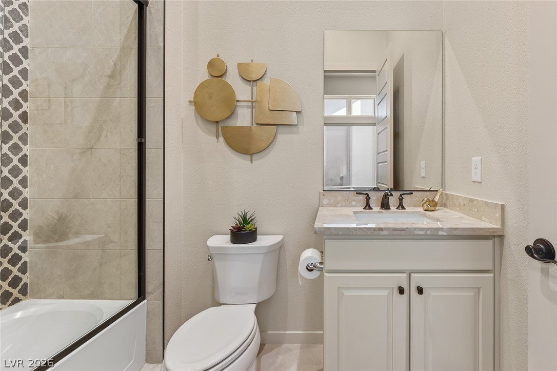 5192 Rock Daisy Drive