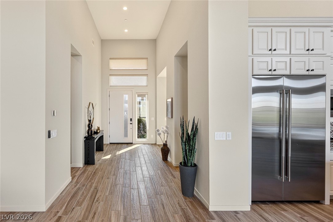 5192 Rock Daisy Drive