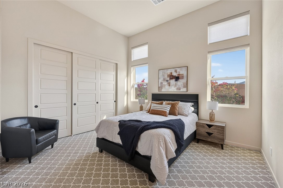 5192 Rock Daisy Drive