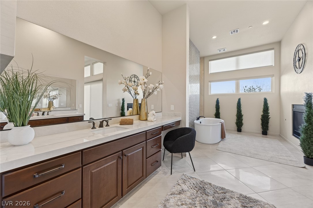 5192 Rock Daisy Drive