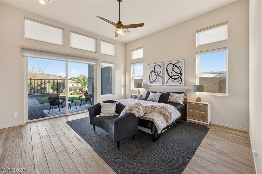 5192 Rock Daisy Drive