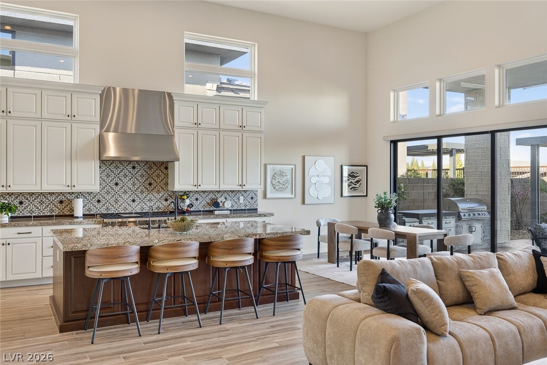 5192 Rock Daisy Drive