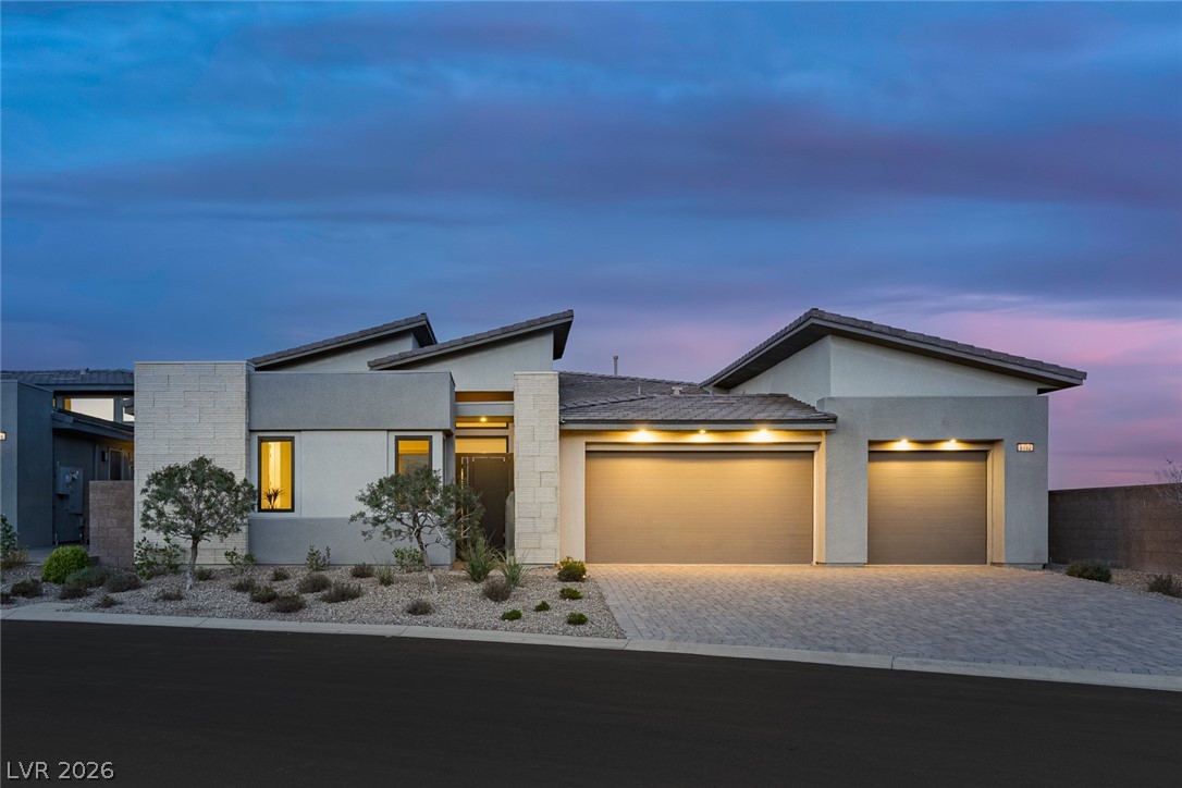 5192 Rock Daisy Drive