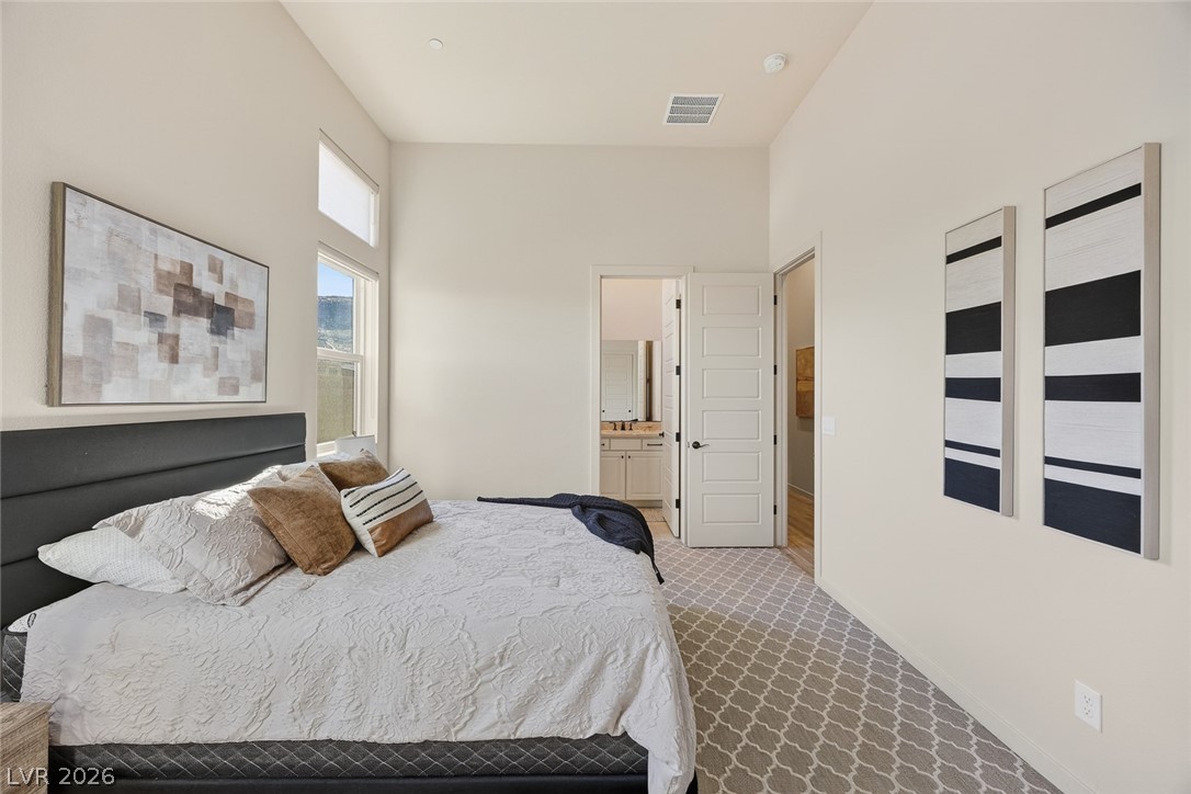 5192 Rock Daisy Drive