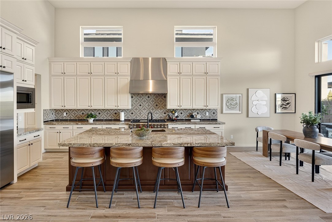 5192 Rock Daisy Drive