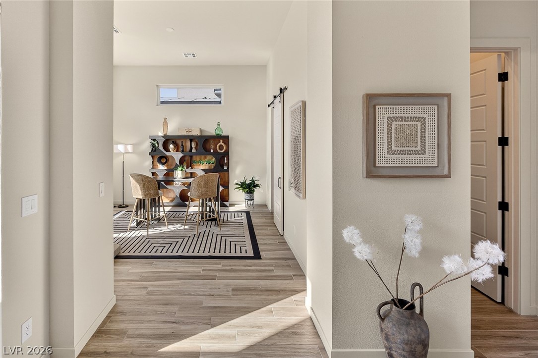 5192 Rock Daisy Drive