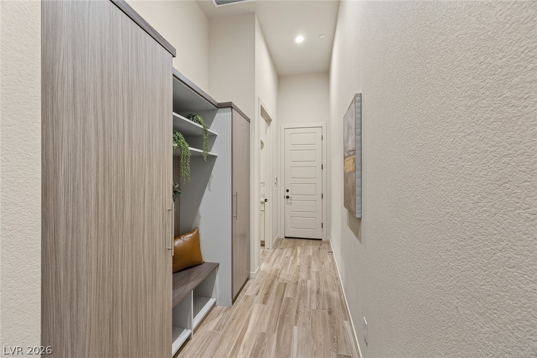 5192 Rock Daisy Drive