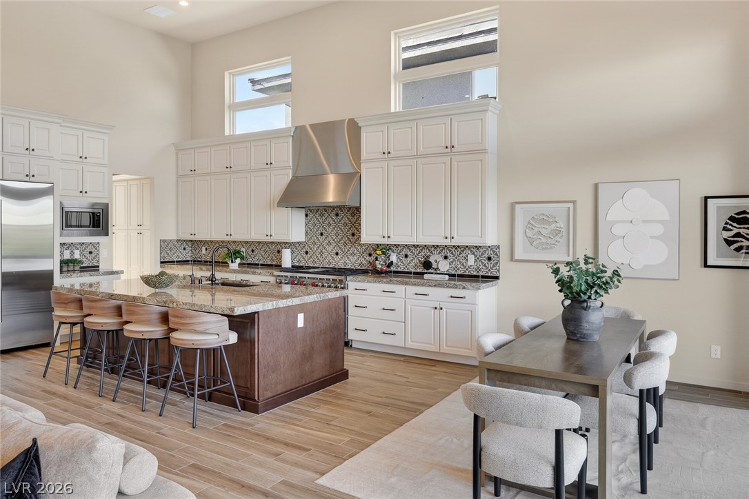 5192 Rock Daisy Drive