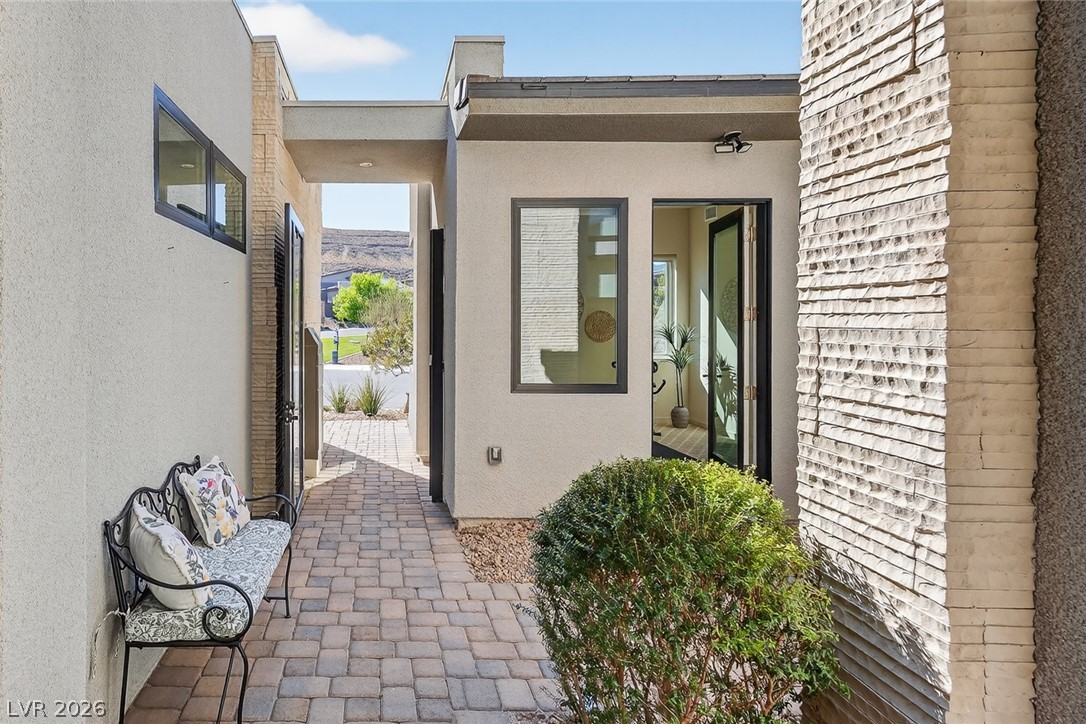 5192 Rock Daisy Drive