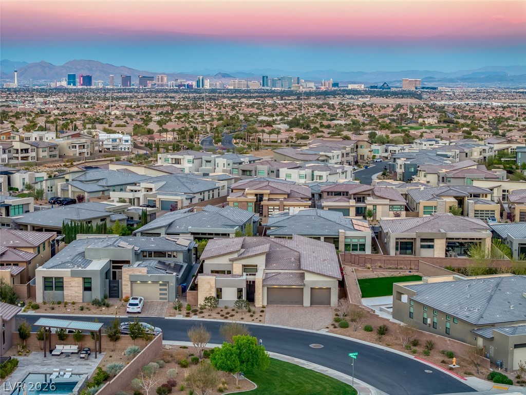 5192 Rock Daisy Drive