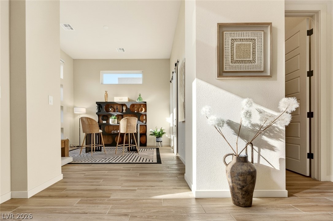 5192 Rock Daisy Drive