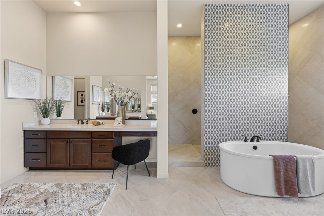 5192 Rock Daisy Drive