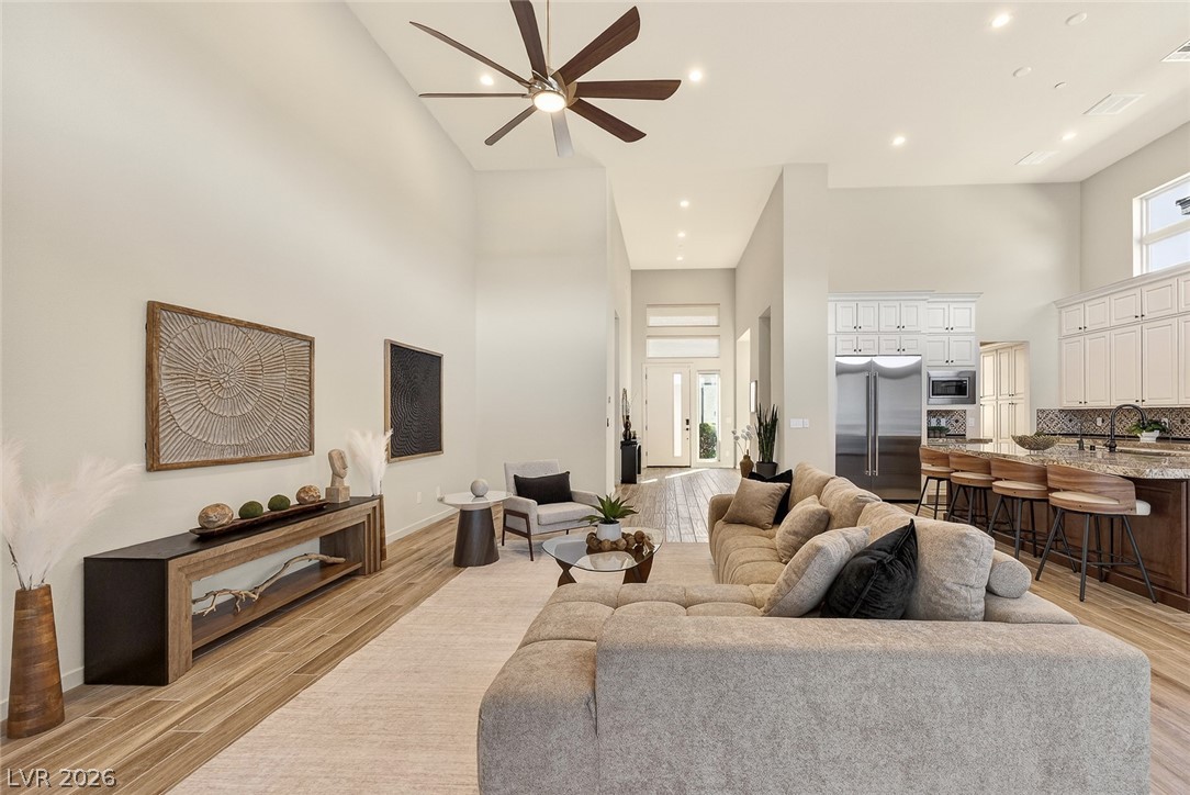 5192 Rock Daisy Drive
