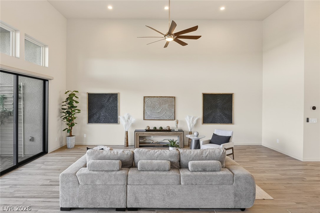 5192 Rock Daisy Drive