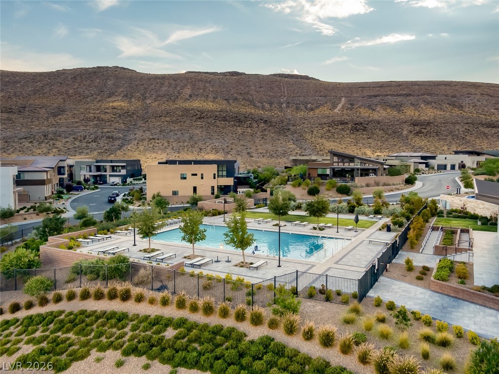 5192 Rock Daisy Drive