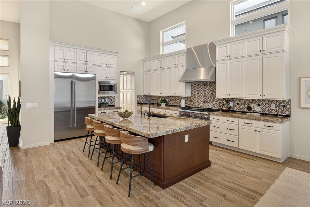 5192 Rock Daisy Drive