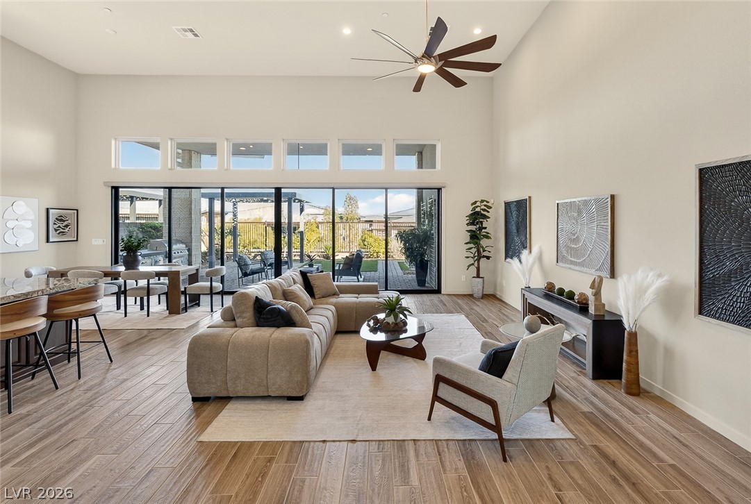 5192 Rock Daisy Drive