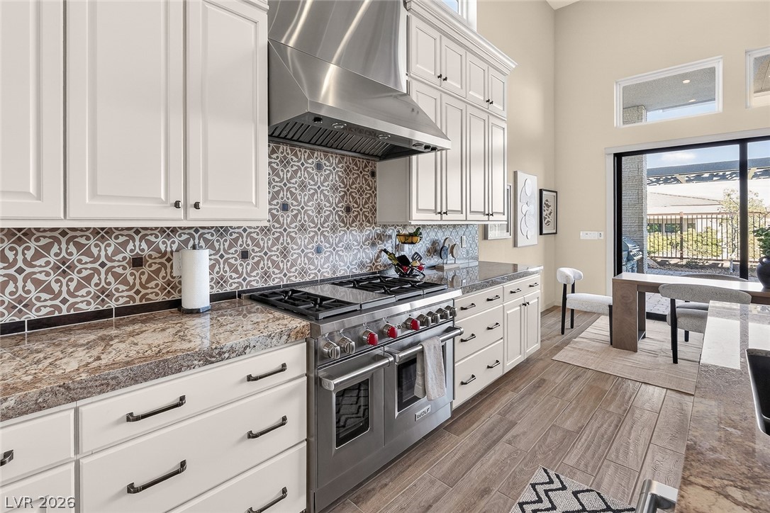 5192 Rock Daisy Drive