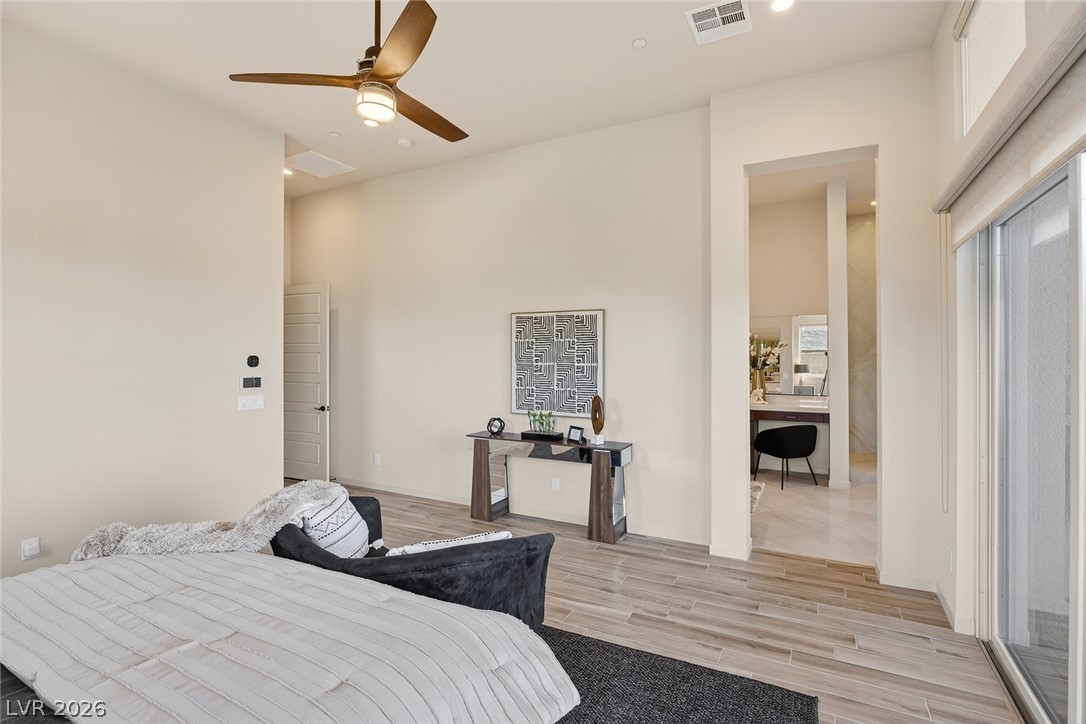 5192 Rock Daisy Drive