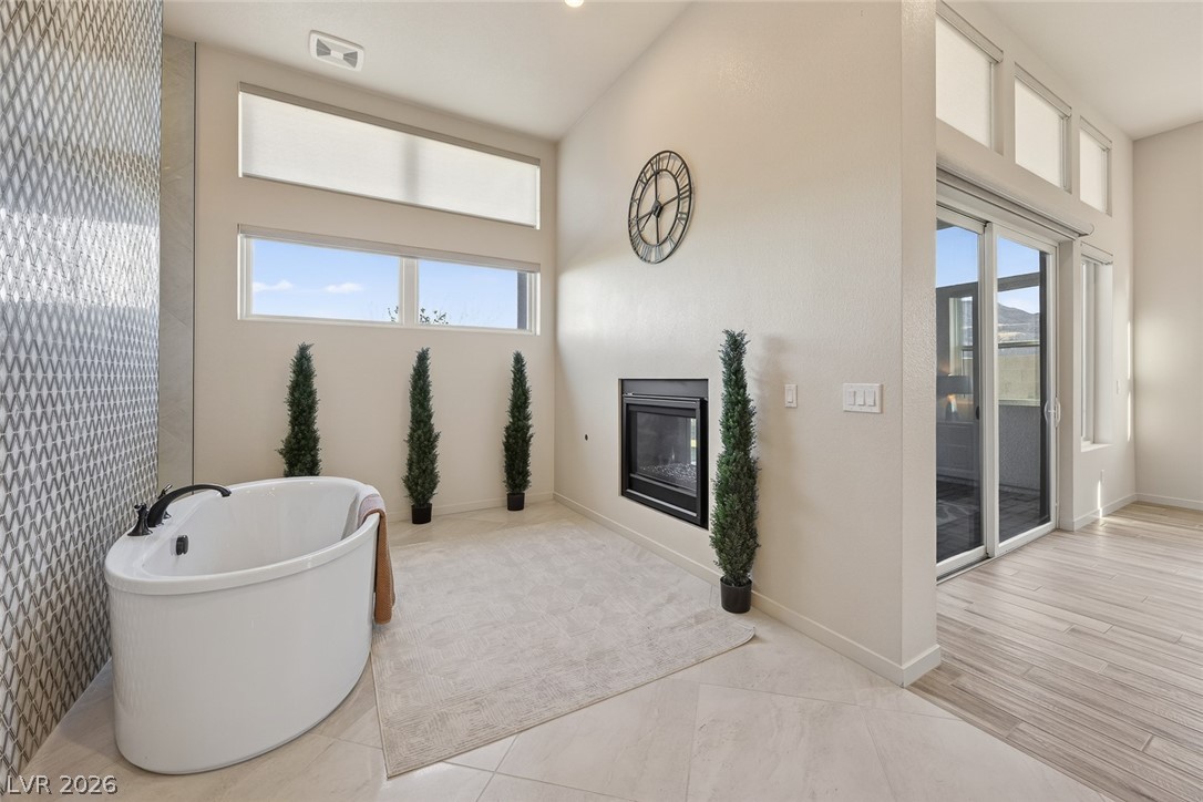 5192 Rock Daisy Drive