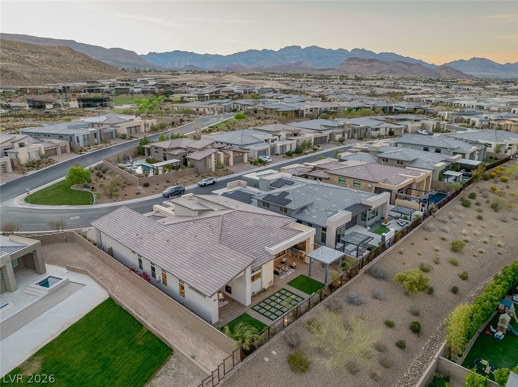 5192 Rock Daisy Drive