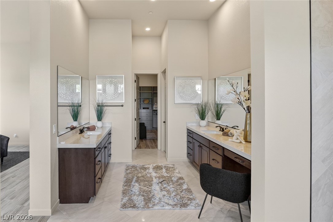 5192 Rock Daisy Drive