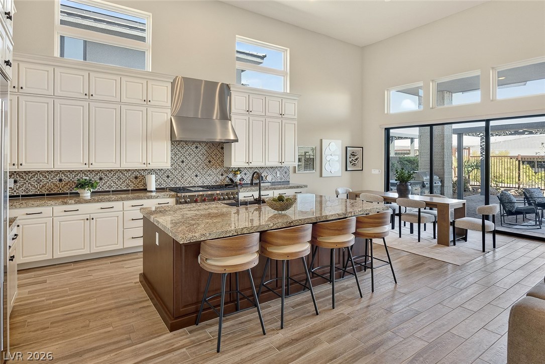 5192 Rock Daisy Drive