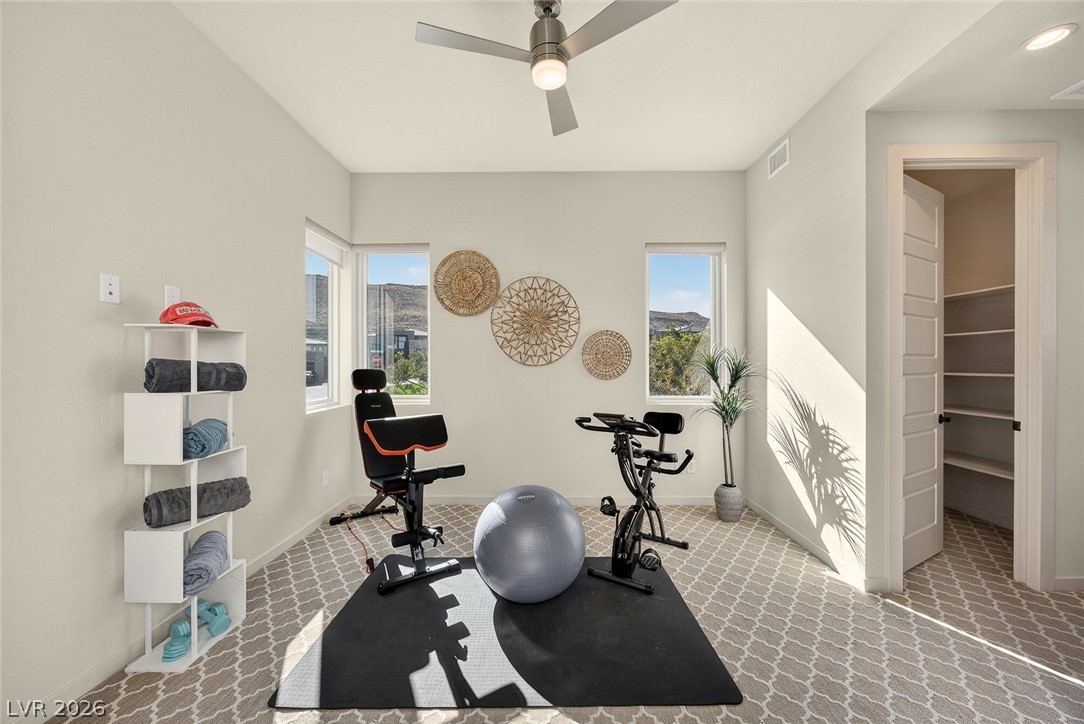 5192 Rock Daisy Drive