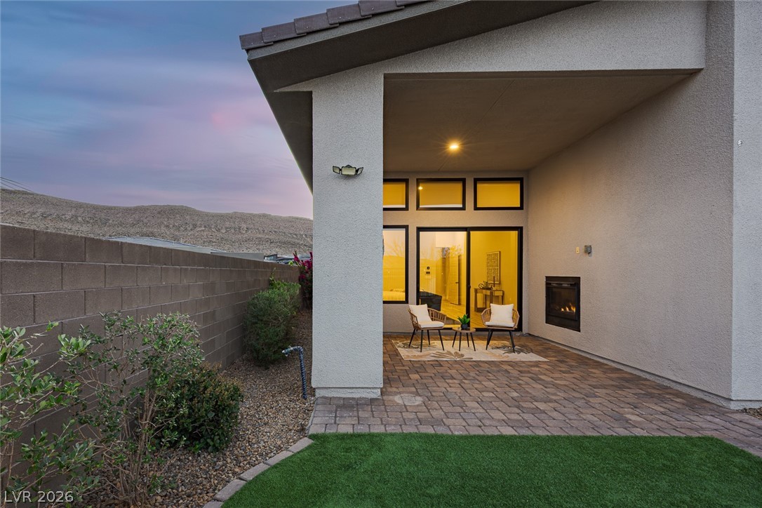 5192 Rock Daisy Drive