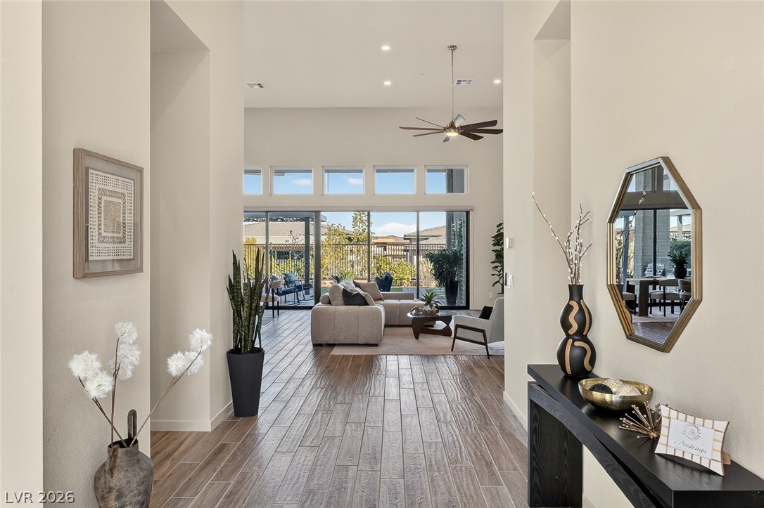 5192 Rock Daisy Drive