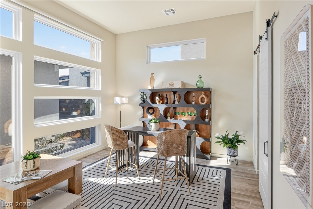 5192 Rock Daisy Drive