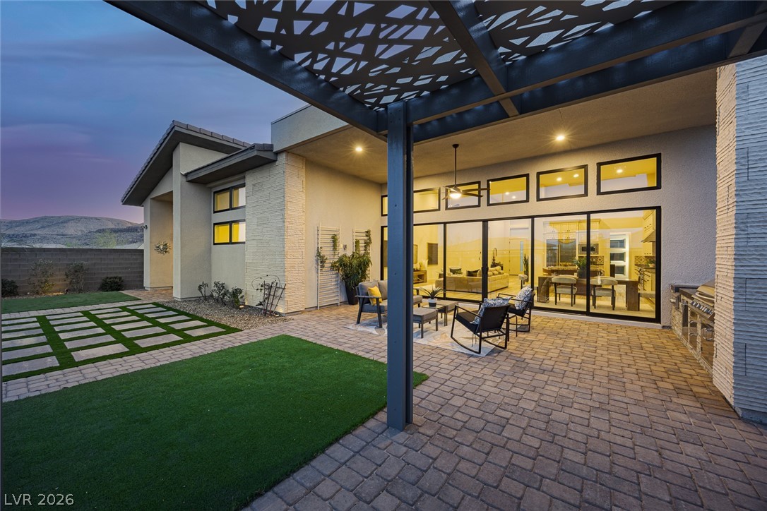 5192 Rock Daisy Drive