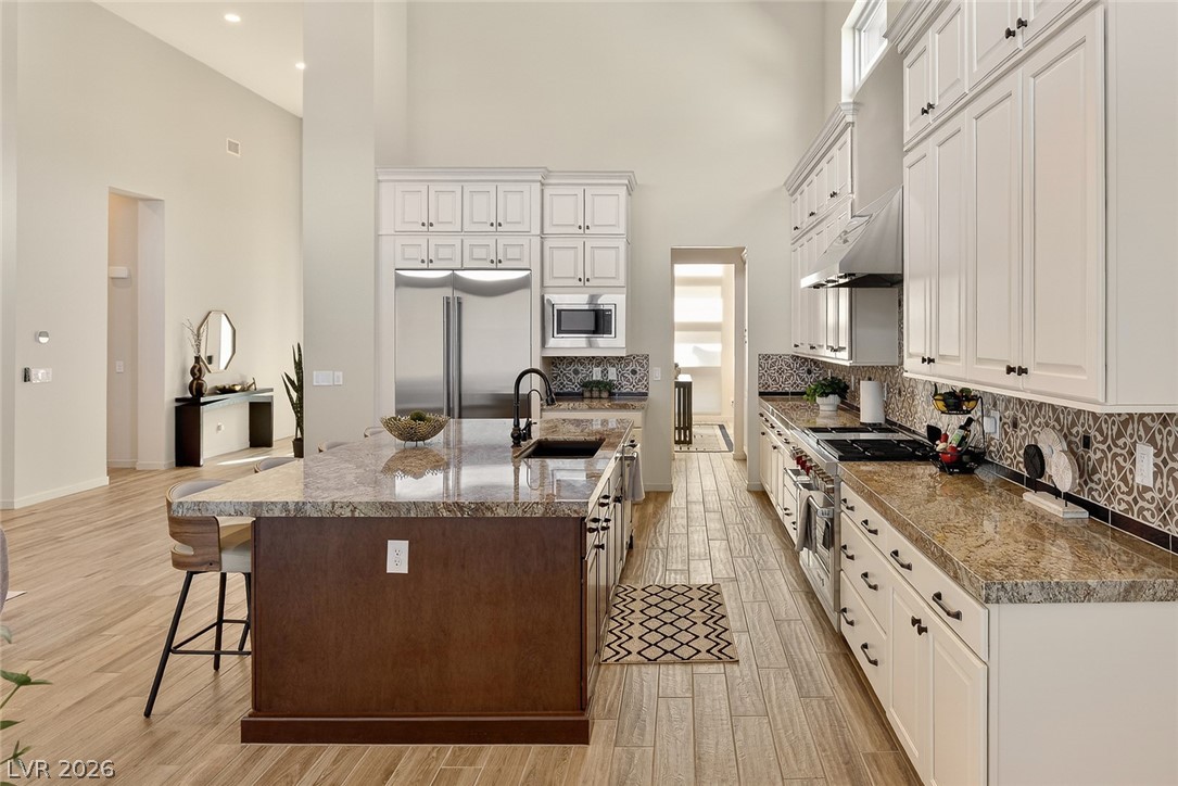 5192 Rock Daisy Drive