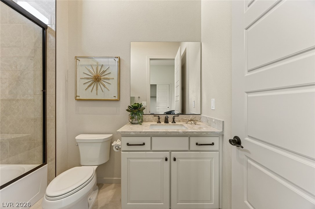 5192 Rock Daisy Drive