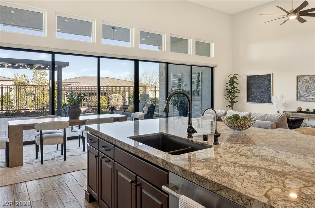 5192 Rock Daisy Drive