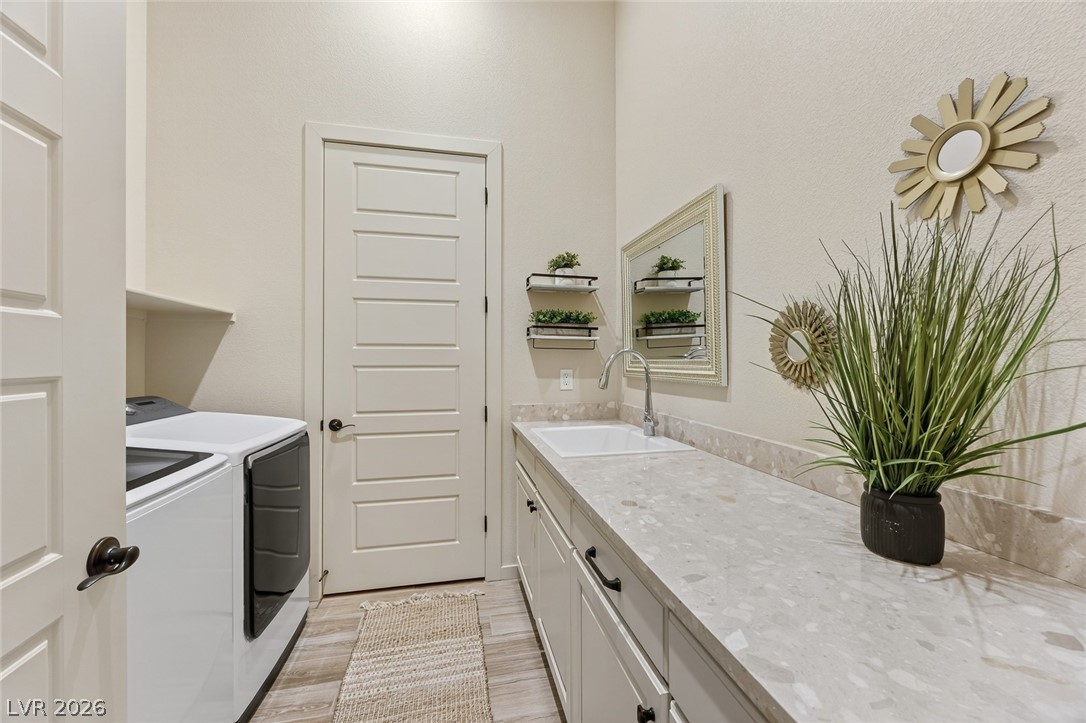 5192 Rock Daisy Drive