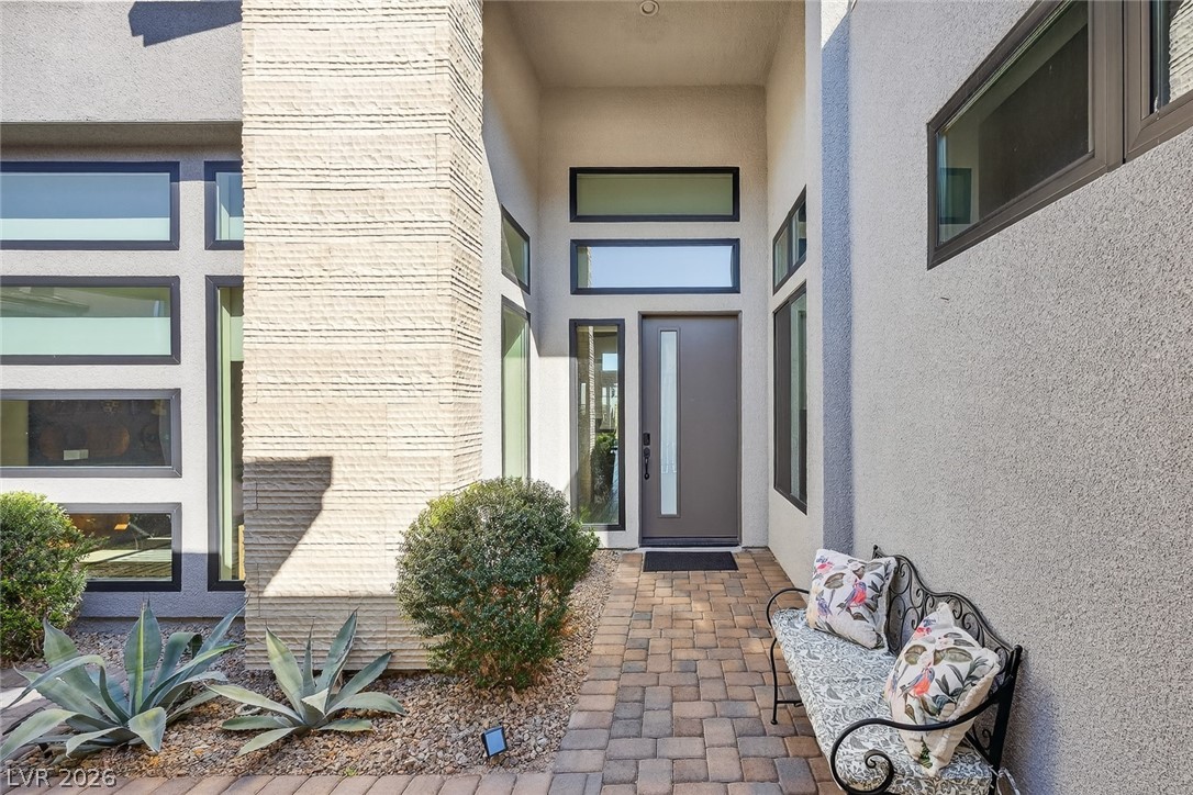 5192 Rock Daisy Drive