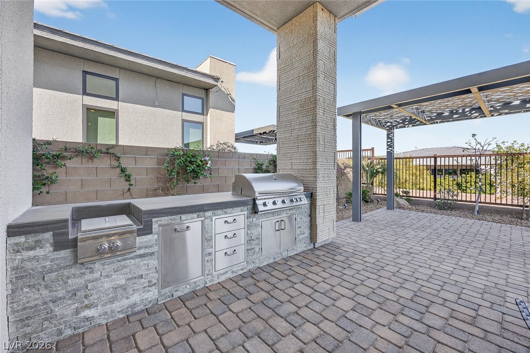 5192 Rock Daisy Drive