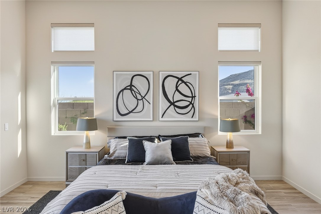 5192 Rock Daisy Drive